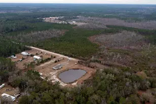 264 &amp 220 Wheat St, Saint George, GA 31562 - Photo 4