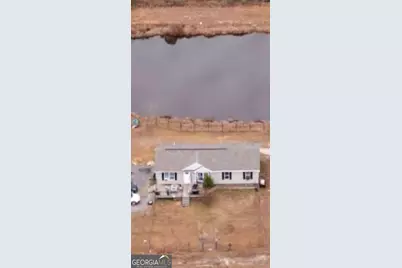 264 &amp; 220 Wheat Street, Saint George, GA 31562 - Photo 2