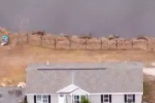 264 &amp 220 Wheat St, Saint George, GA 31562 - Photo 2