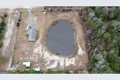 264 &amp; 220 Wheat Street, Saint George, GA 31562 - Photo 6