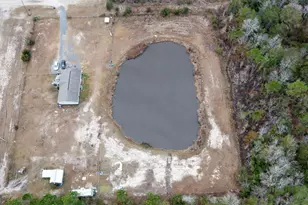 264 &amp 220 Wheat St, Saint George, GA 31562 - Photo 6