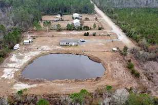 264 &amp 220 Wheat St, Saint George, GA 31562 - Photo 18