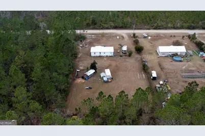 264 &amp; 220 Wheat Street, Saint George, GA 31562 - Photo 12