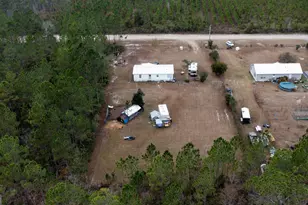 264 &amp 220 Wheat St, Saint George, GA 31562 - Photo 12