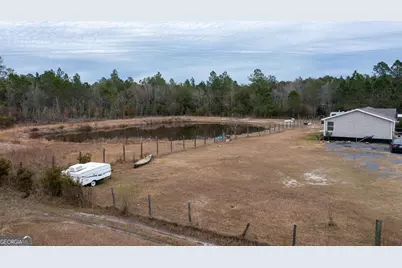 264 &amp; 220 Wheat Street, Saint George, GA 31562 - Photo 10