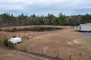 264 &amp 220 Wheat St, Saint George, GA 31562 - Photo 10