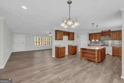 51 Lake Mist Drive, Martin, GA 30557 - Photo 32