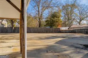 51 Lake Mist Dr, Martin, GA 30557 - Photo 10