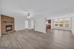 51 Lake Mist Dr, Martin, GA 30557 - Photo 12