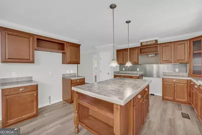 51 Lake Mist Drive, Martin, GA 30557 - Photo 28