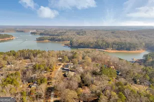 51 Lake Mist Dr, Martin, GA 30557 - Photo 44
