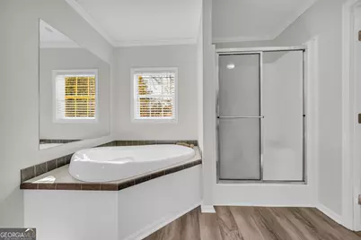 51 Lake Mist Drive, Martin, GA 30557 - Photo 22