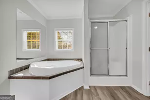 51 Lake Mist Dr, Martin, GA 30557 - Photo 22