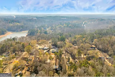 51 Lake Mist Drive, Martin, GA 30557 - Photo 40