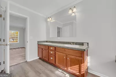 51 Lake Mist Drive, Martin, GA 30557 - Photo 20