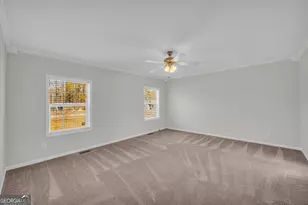 51 Lake Mist Dr, Martin, GA 30557 - Photo 16