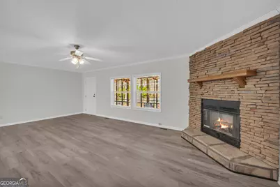 51 Lake Mist Drive, Martin, GA 30557 - Photo 14