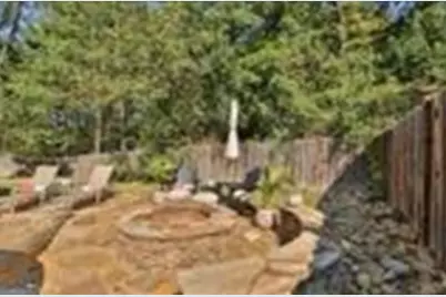 708 Gittings Avenue, Peachtree City, GA 30269 - Photo 18