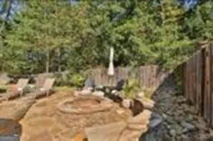 708 Gittings Ave, Peachtree City, GA 30269 - Photo 18