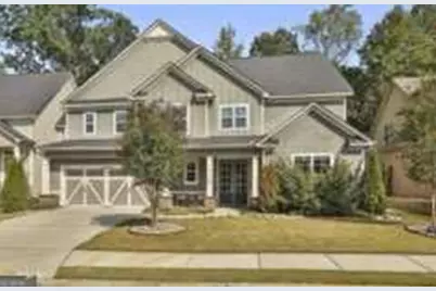 708 Gittings Avenue, Peachtree City, GA 30269 - Photo 1