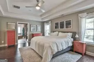 708 Gittings Ave, Peachtree City, GA 30269 - Photo 14