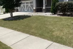 708 Gittings Ave, Peachtree City, GA 30269 - Photo 2