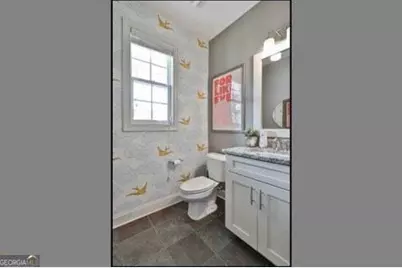 708 Gittings Avenue, Peachtree City, GA 30269 - Photo 8