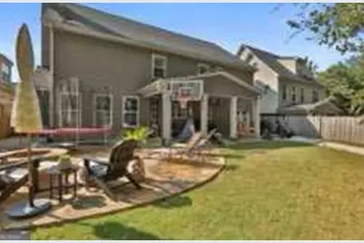 708 Gittings Avenue, Peachtree City, GA 30269 - Photo 16