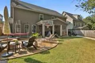 708 Gittings Ave, Peachtree City, GA 30269 - Photo 16