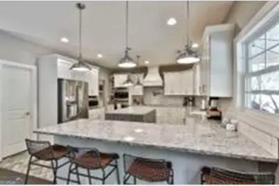 708 Gittings Avenue, Peachtree City, GA 30269 - Photo 12