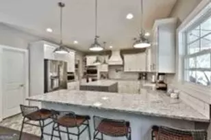 708 Gittings Ave, Peachtree City, GA 30269 - Photo 12