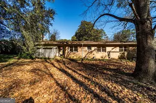 789 Glenn Carrie Rd, Hull, GA 30646 - Photo 24