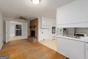 789 Glenn Carrie Rd, Hull, GA 30646 - Photo 8