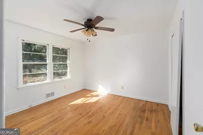 789 Glenn Carrie Road, Hull, GA 30646 - Photo 14
