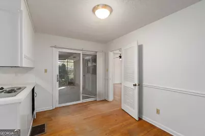 789 Glenn Carrie Road, Hull, GA 30646 - Photo 10