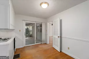 789 Glenn Carrie Rd, Hull, GA 30646 - Photo 10