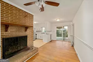 789 Glenn Carrie Rd, Hull, GA 30646 - Photo 6