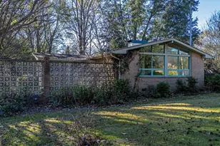 789 Glenn Carrie Rd, Hull, GA 30646 - Photo 30