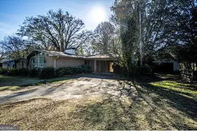789 Glenn Carrie Road, Hull, GA 30646 - Photo 26