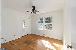 789 Glenn Carrie Rd, Hull, GA 30646 - Photo 16