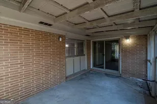 789 Glenn Carrie Rd, Hull, GA 30646 - Photo 22