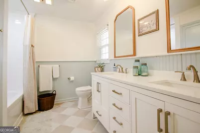 813 Evergreen Road, Cobbtown, GA 30420 - Photo 58