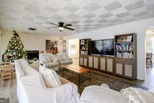 813 Evergreen Rd, Cobbtown, GA 30420 - Photo 22