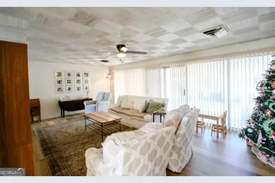 813 Evergreen Road, Cobbtown, GA 30420 - Photo 24