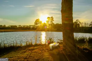 813 Evergreen Rd, Cobbtown, GA 30420 - Photo 72