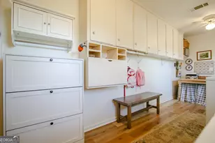 813 Evergreen Rd, Cobbtown, GA 30420 - Photo 32