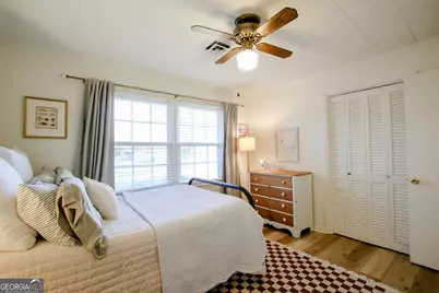 813 Evergreen Road, Cobbtown, GA 30420 - Photo 52