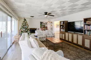 813 Evergreen Rd, Cobbtown, GA 30420 - Photo 14