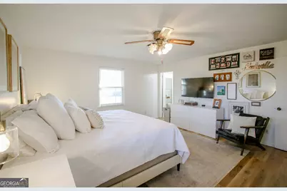 813 Evergreen Road, Cobbtown, GA 30420 - Photo 42