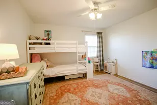 813 Evergreen Rd, Cobbtown, GA 30420 - Photo 54